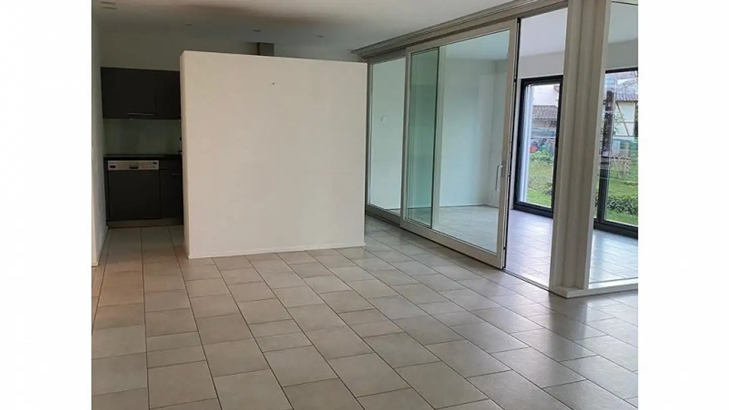 Wohnung mieten - Margrethenstrasse 4, 4103 Bottmingen - Foto 4