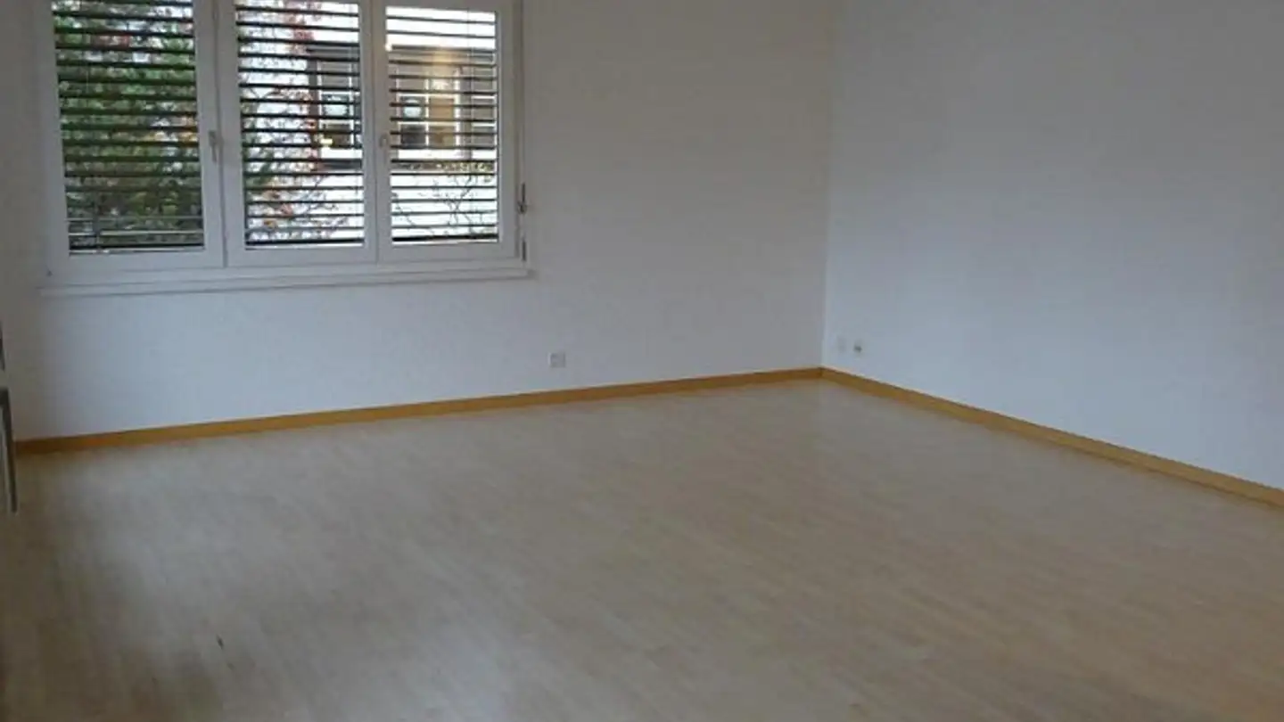 Appartamento in affitto - Bachstrasse 16, 8226 Schleitheim