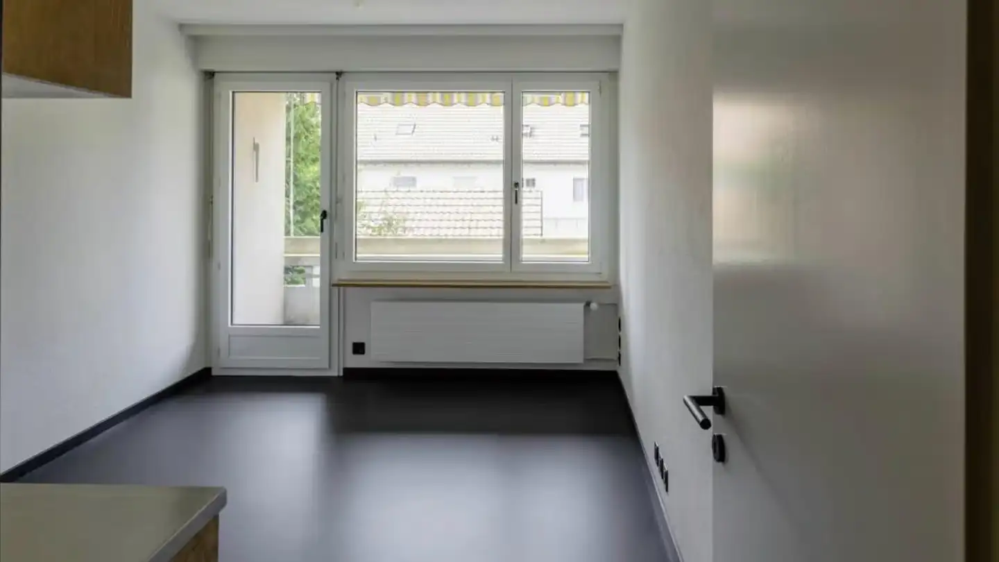 Wohnung mieten - Kirchweg 32, 5415 Nussbaumen AG - Foto 2