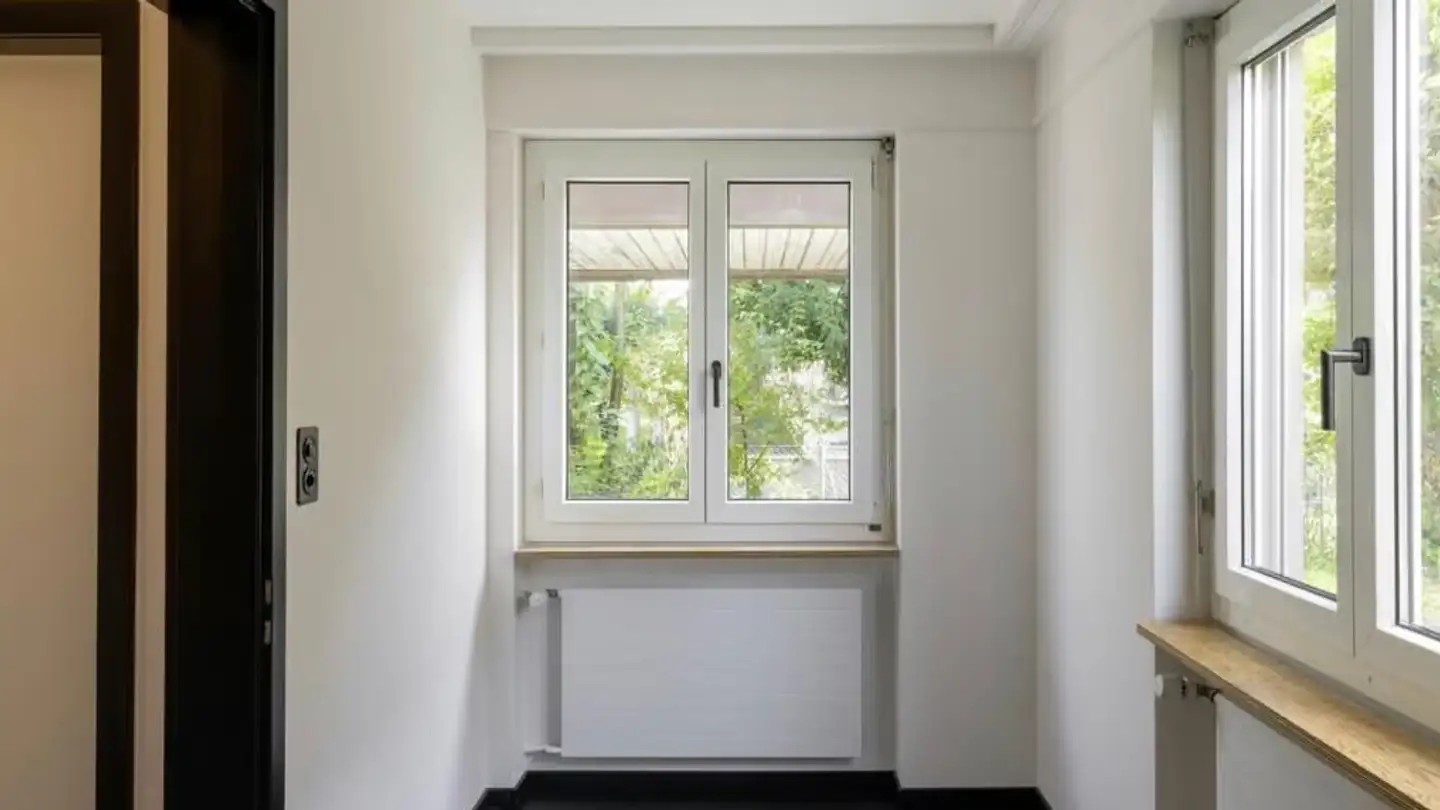 Wohnung mieten - Kirchweg 32, 5415 Nussbaumen AG - Foto 3
