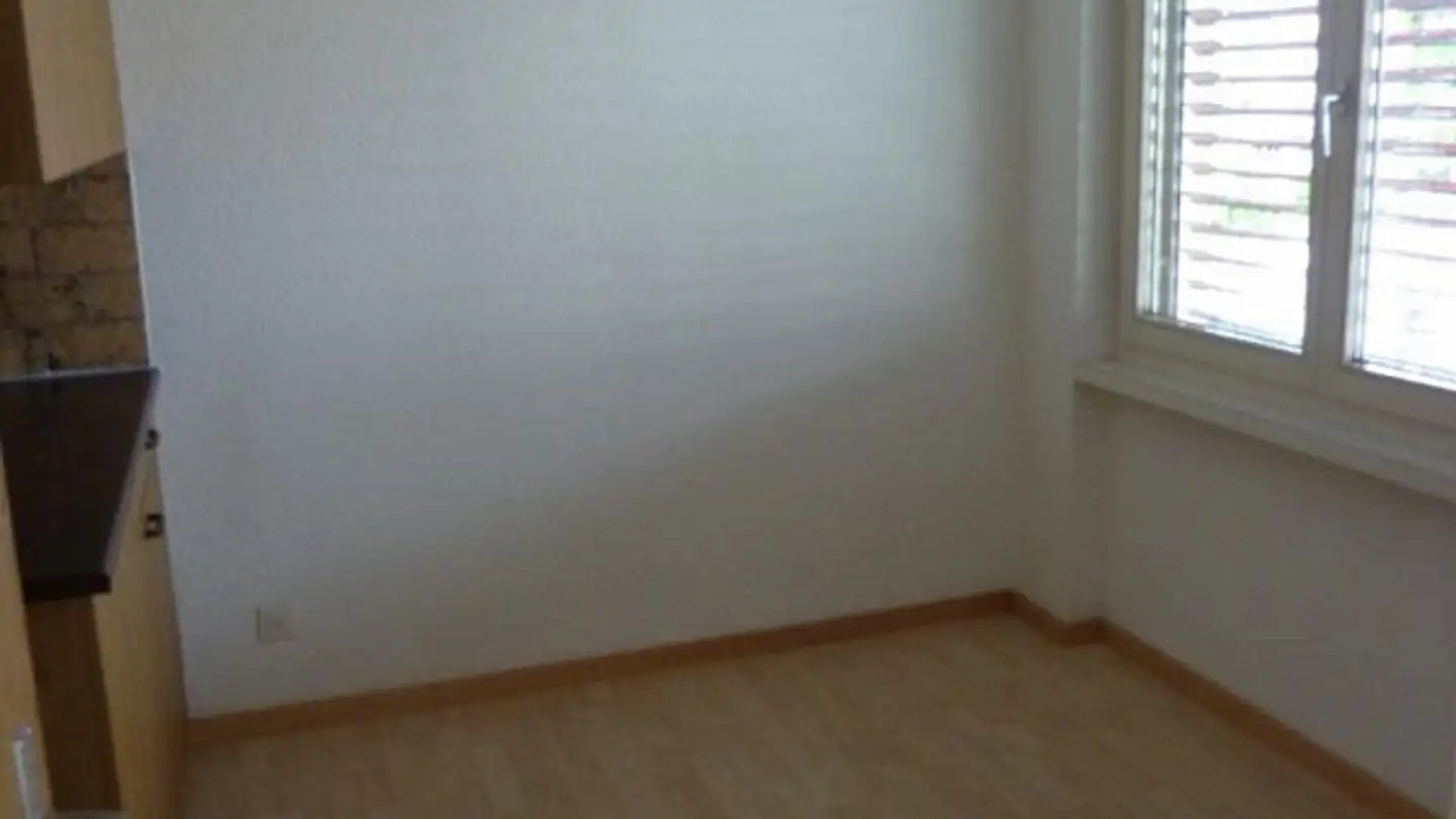 Appartamento in affitto - Bachstrasse 16, 8226 Schleitheim - Foto 2