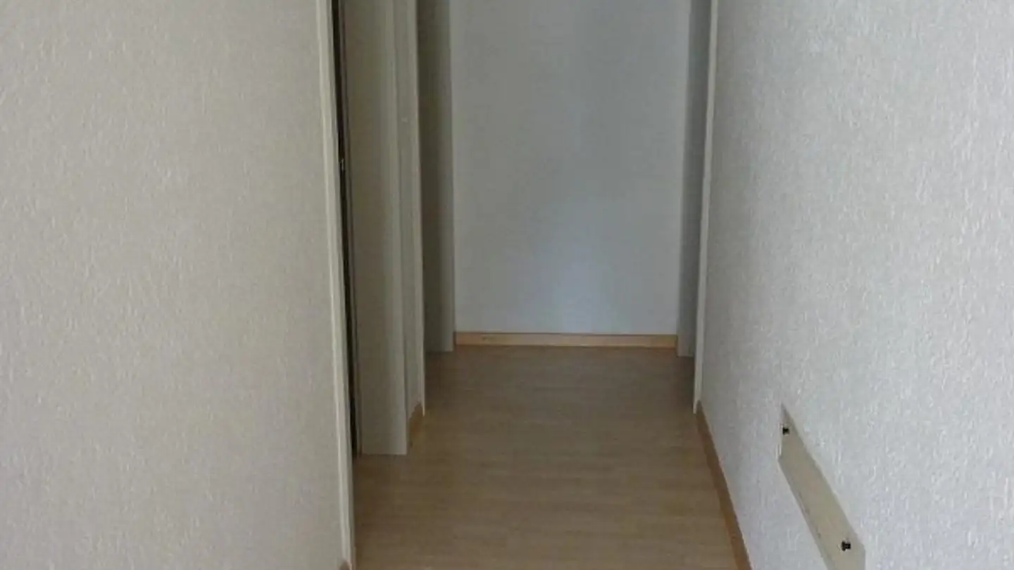 Appartamento in affitto - Bachstrasse 16, 8226 Schleitheim - Foto 3
