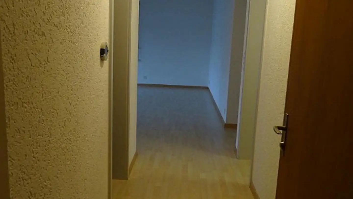 Appartamento in affitto - Bachstrasse 16, 8226 Schleitheim - Foto 4