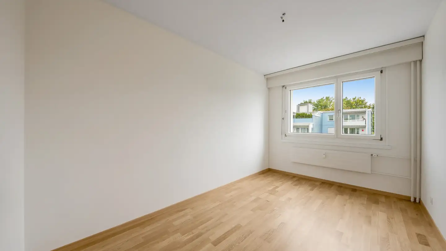 Appartamento in affitto - Am Pfisterhölzli 21, 8606 Greifensee - Foto 3