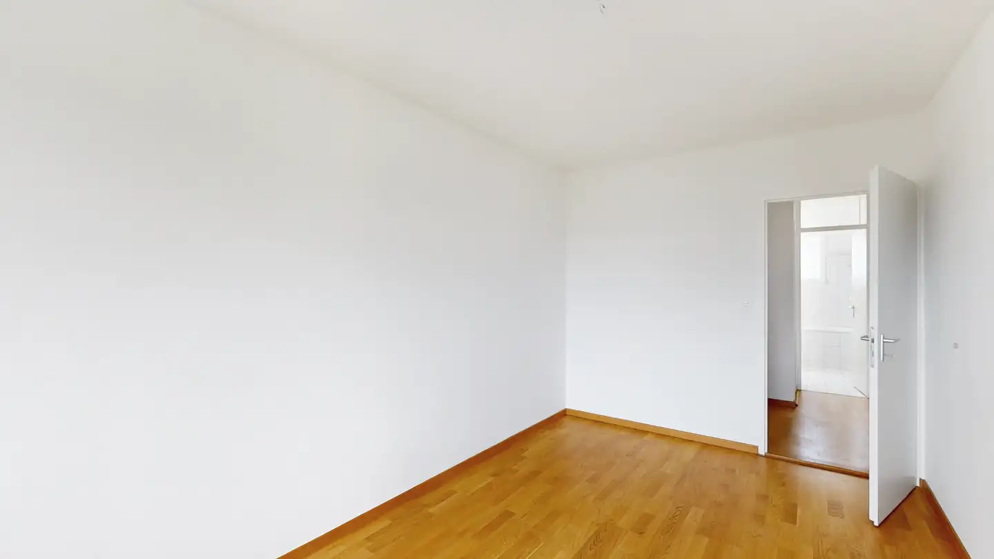 Appartamento in affitto - Am Pfisterhölzli 21, 8606 Greifensee - Foto 4