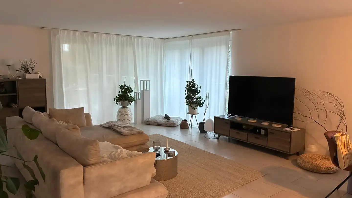 Appartamento in affitto - Hofackerstrasse 35, 8272 Ermatingen - Foto 2