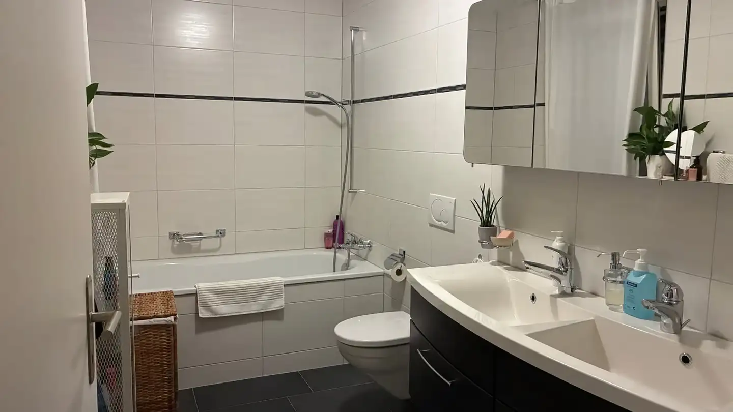 Appartamento in affitto - Hofackerstrasse 35, 8272 Ermatingen - Foto 3