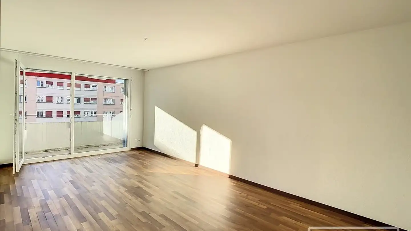 Apartment for rent - Rue De La Pontaise 10, 1018 Lausanne
