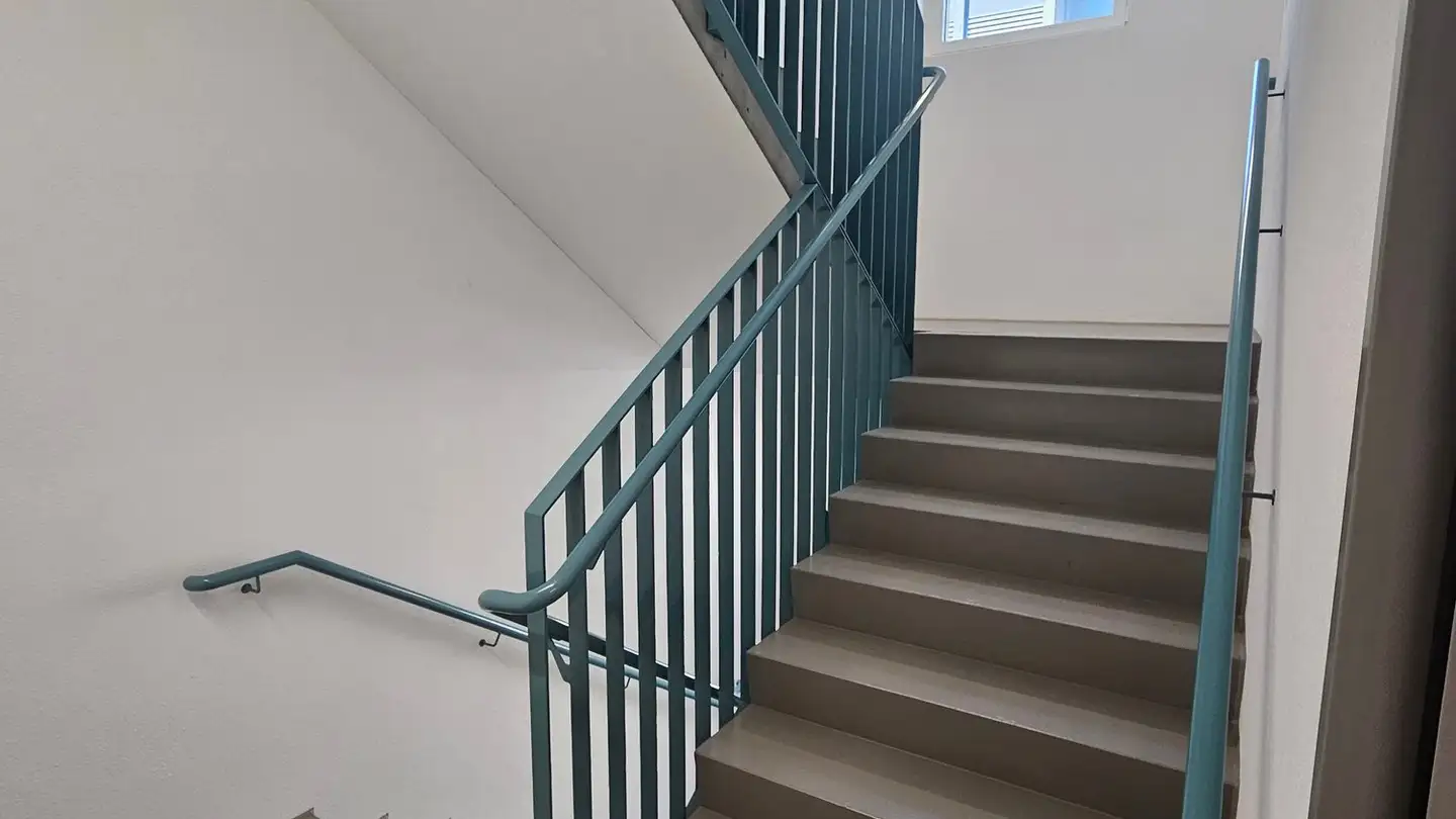 Bureau à louer - Spinnereistrasse 7, 6020 Emmenbrücke - Photo 2