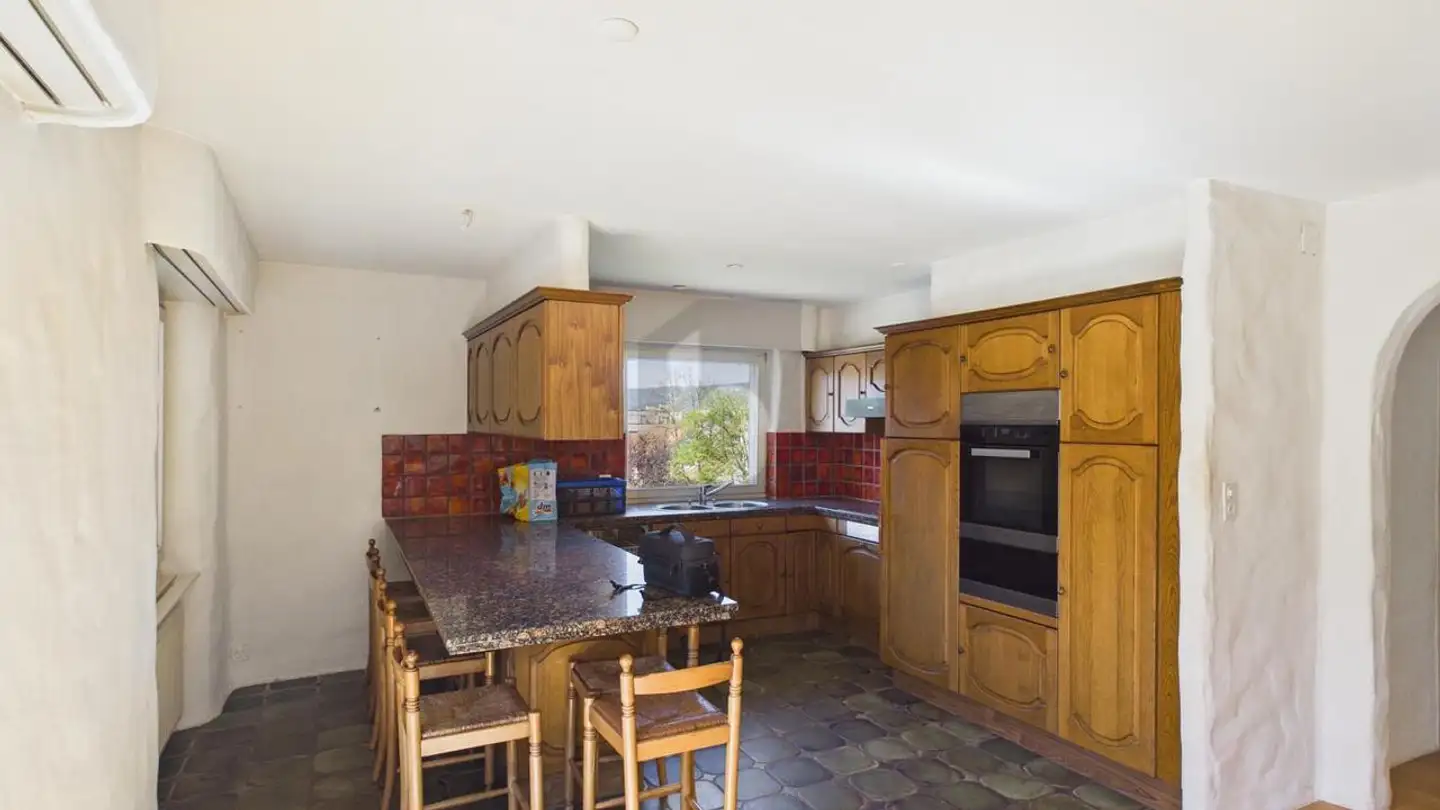 Duplex for rent - 8105 Regensdorf - Photo 3
