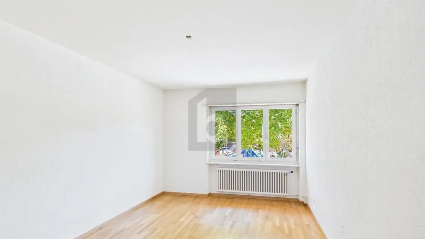 Duplex for rent - 8105 Regensdorf - Photo 4