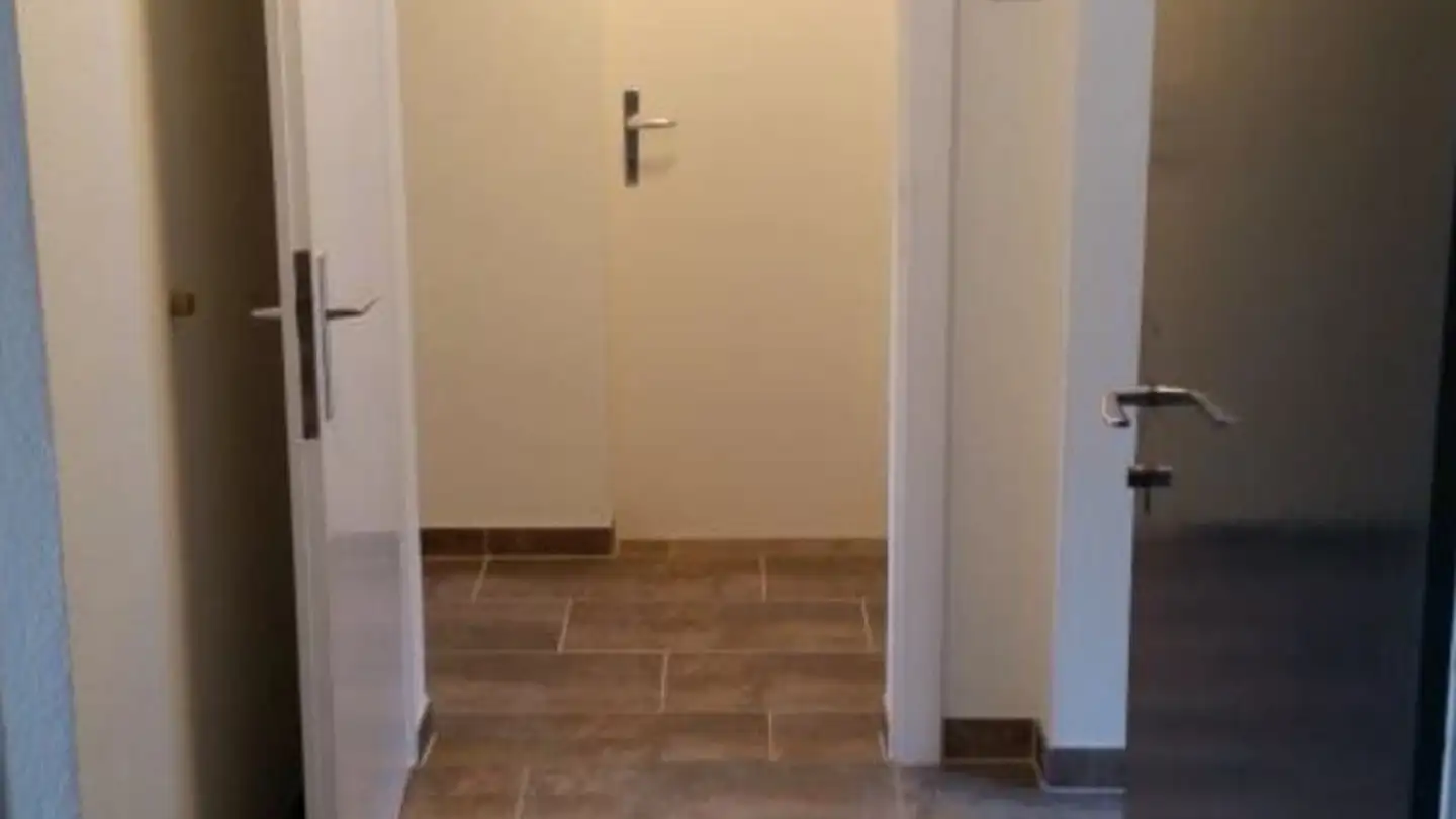 Immeuble résidentiel à vendre - Gärwerli, 3925 Grächen - Photo 3