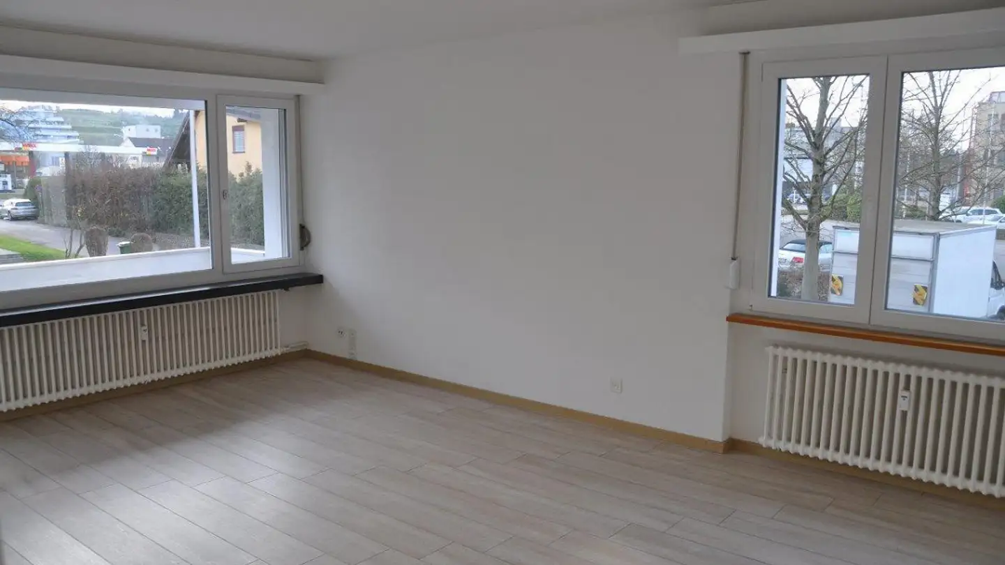 Stepped apartment for rent - Zihlstrasse 1, 8280 Kreuzlingen - Photo 2