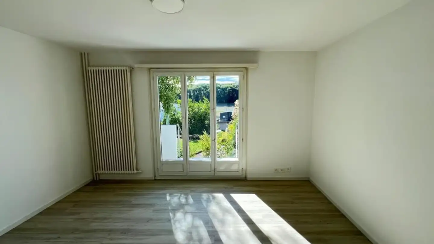 Wohnung mieten - Chemin Des Etroits 62, 2087 Cornaux NE - Foto 2