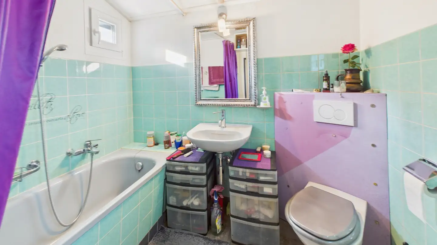 Bauernhof kaufen - 8775 Luchsingen - Foto 4