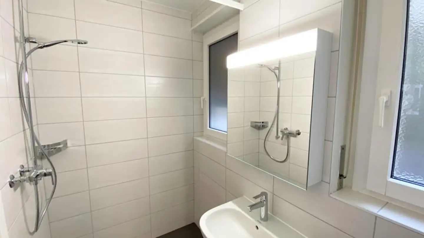 Mischgenutztes Gebäude mieten - Avenue De La Gare 29, 2000 Neuchâtel