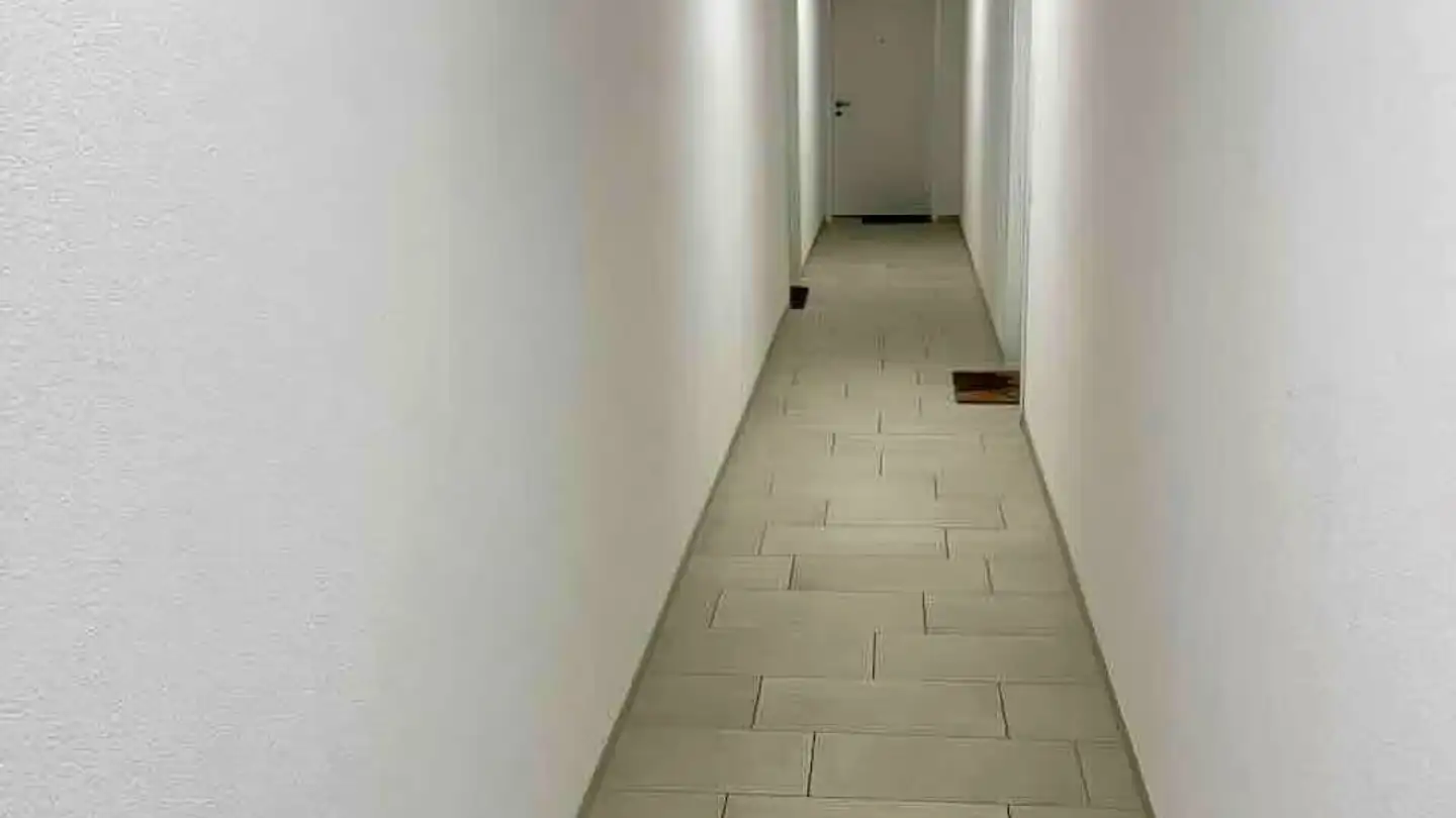 Appartement à louer - Bahnhofstrasse 13, 5600 Lenzburg - Photo 4