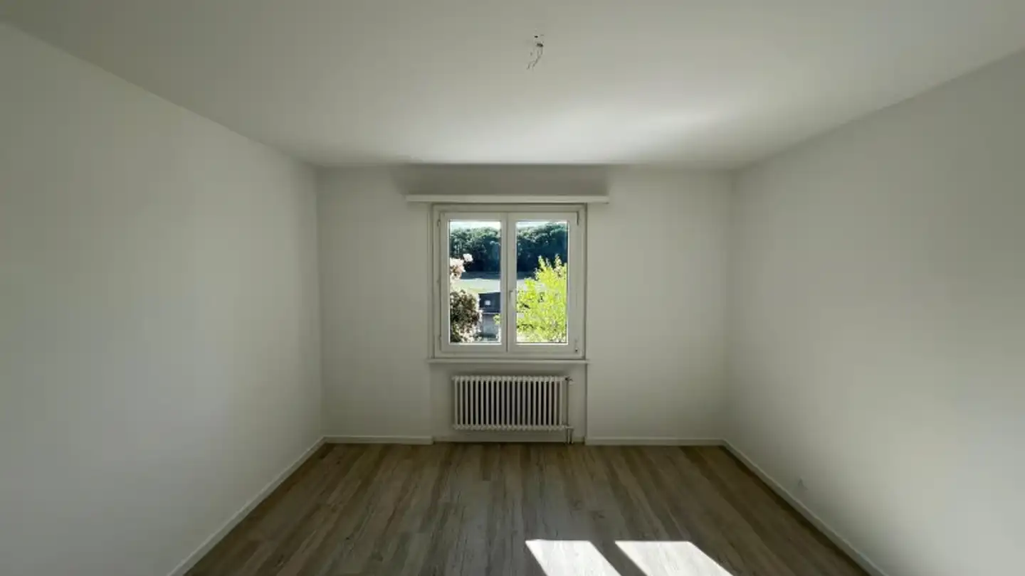 Wohnung mieten - Chemin Des Etroits 62, 2087 Cornaux NE - Foto 3