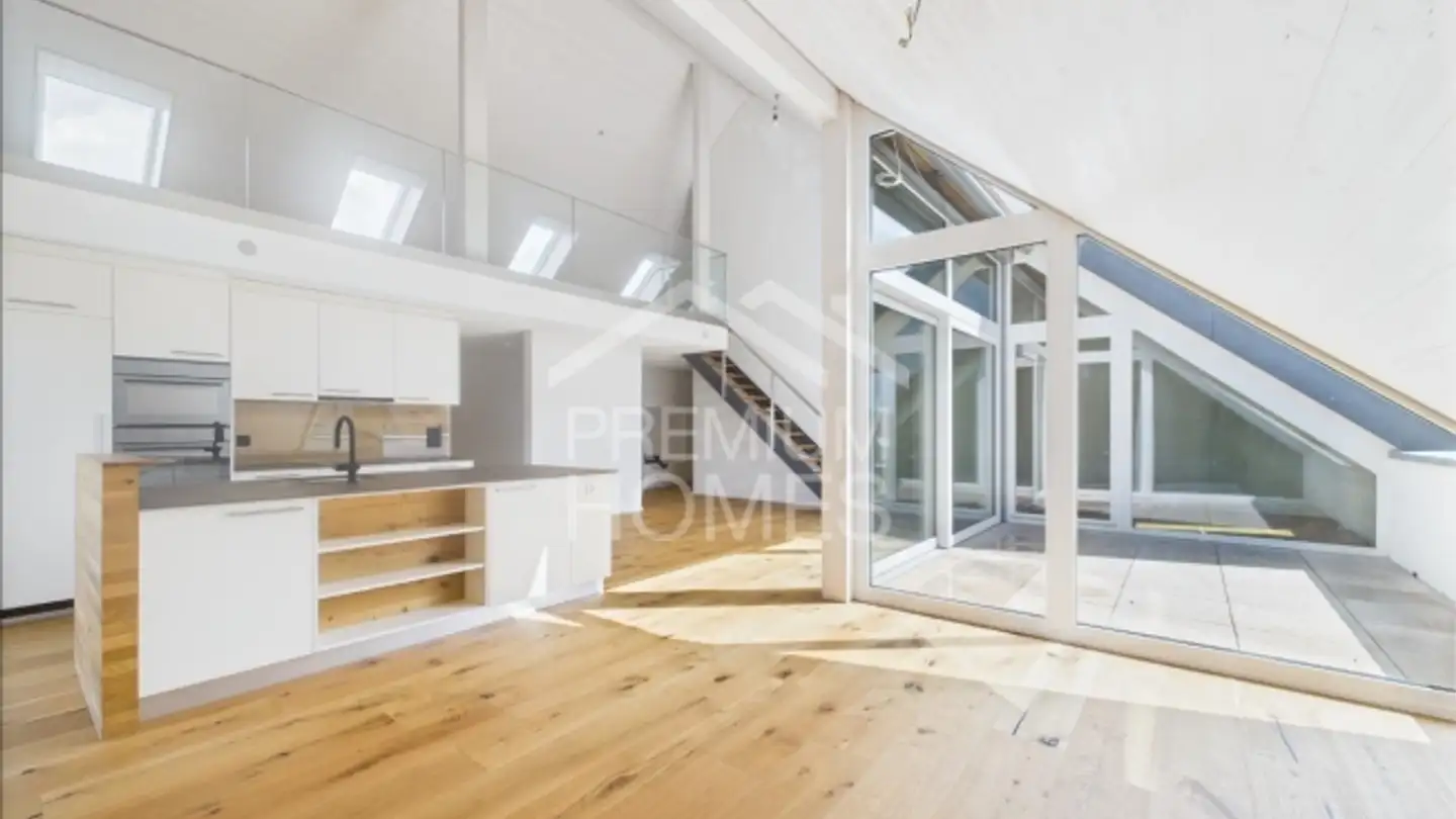 Appartamento in vendita - 3292 Busswil BE - Foto 2