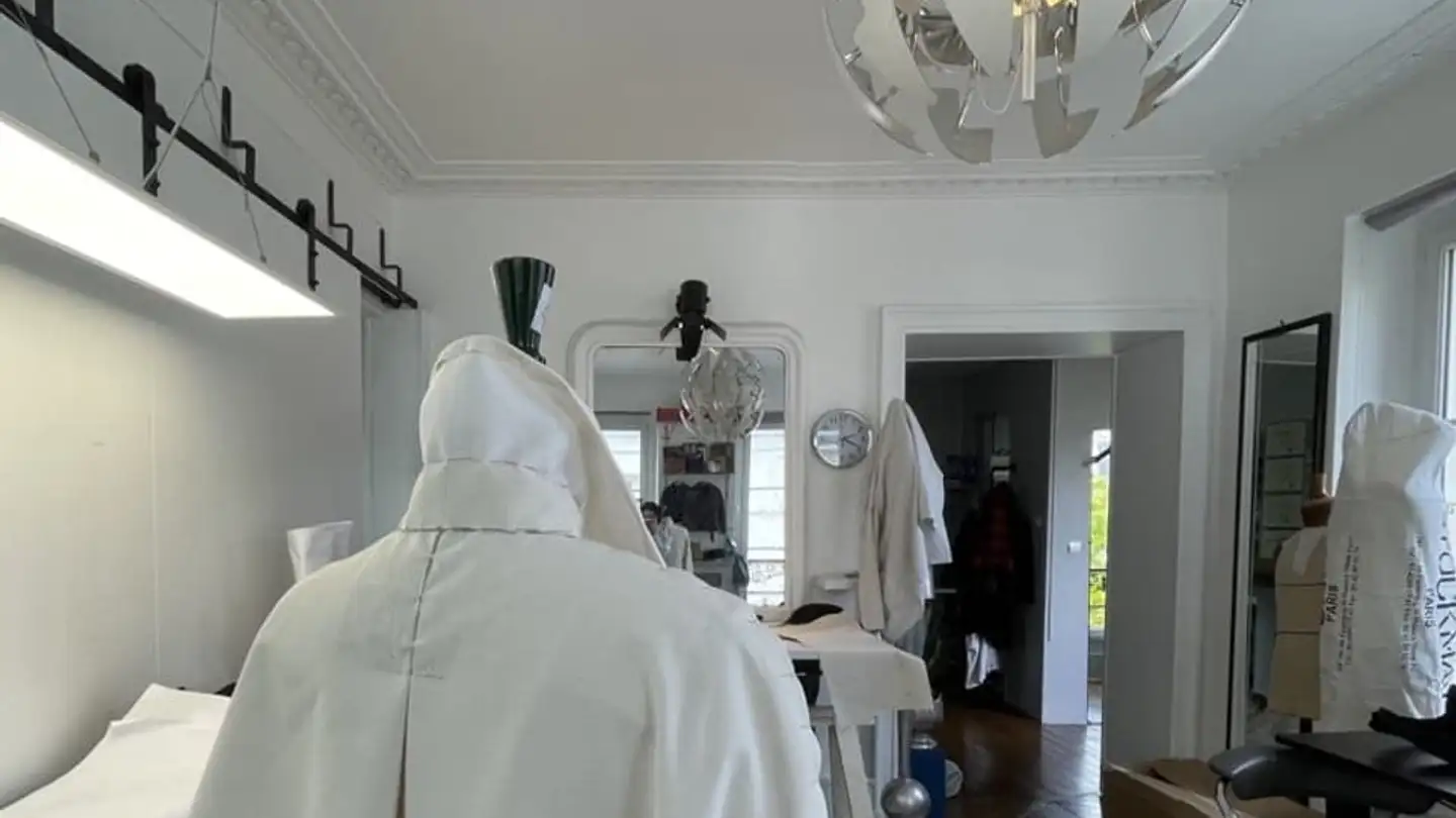 Commercial for sale - 1205 Genève - Photo 2