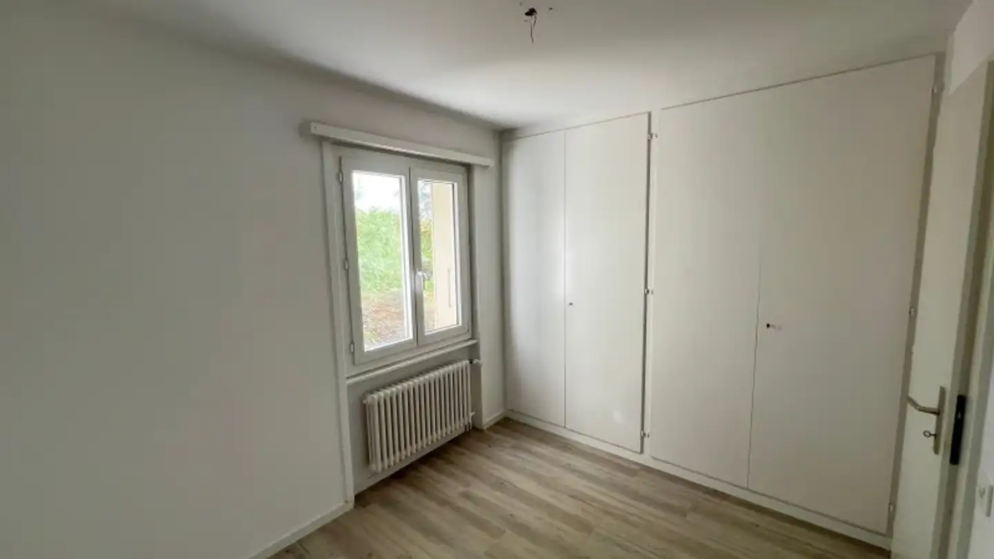 Wohnung mieten - Chemin Des Etroits 62, 2087 Cornaux NE - Foto 4
