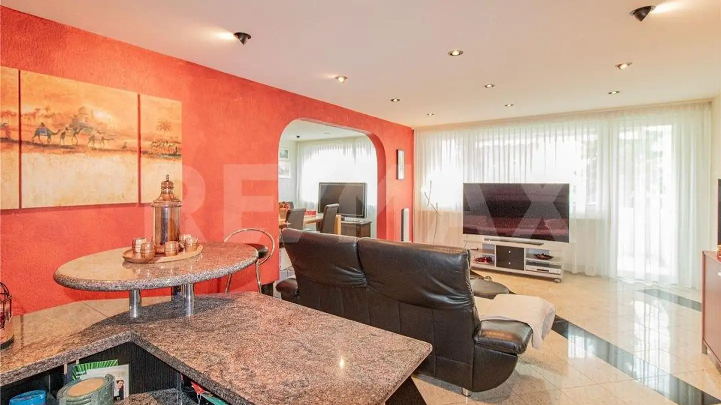 Appartamento in vendita - 4402 Frenkendorf - Photo 3