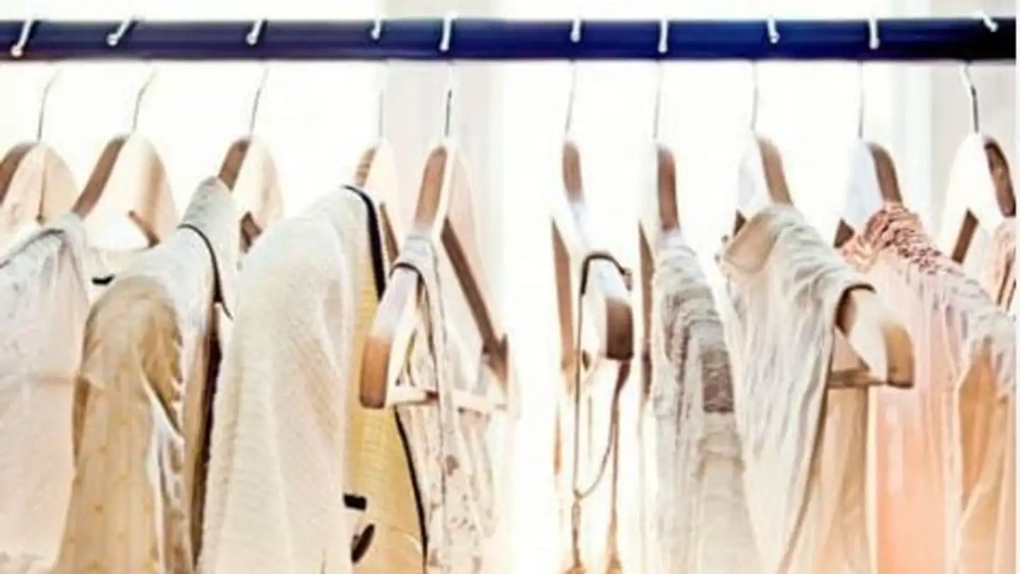 Commercial for sale - 1205 Genève - Photo 3