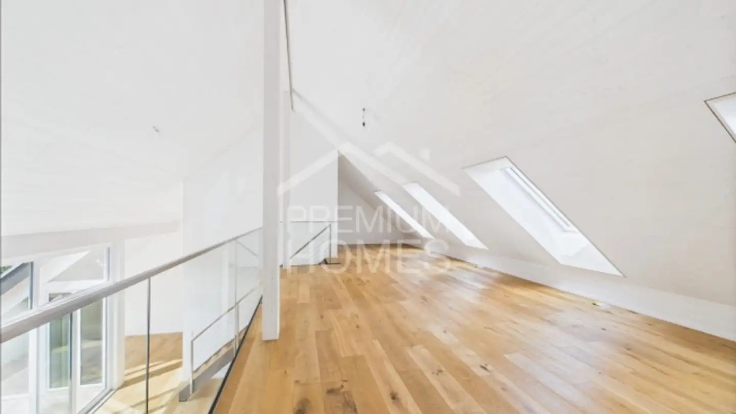 Appartamento in vendita - 3292 Busswil BE - Foto 4