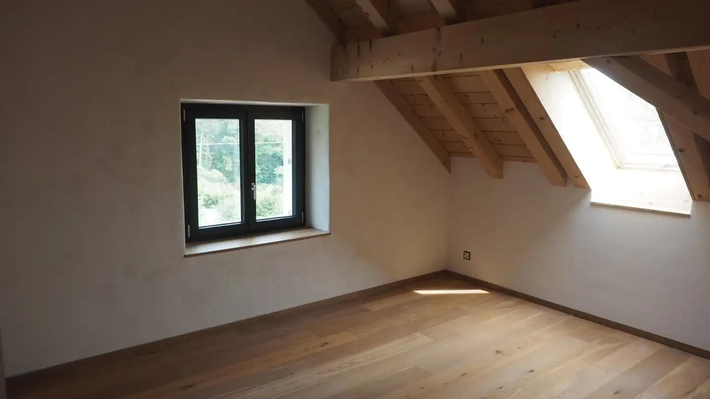 Appartamento in affitto - Route De L'etoile, 2023 Gorgier - Foto 2