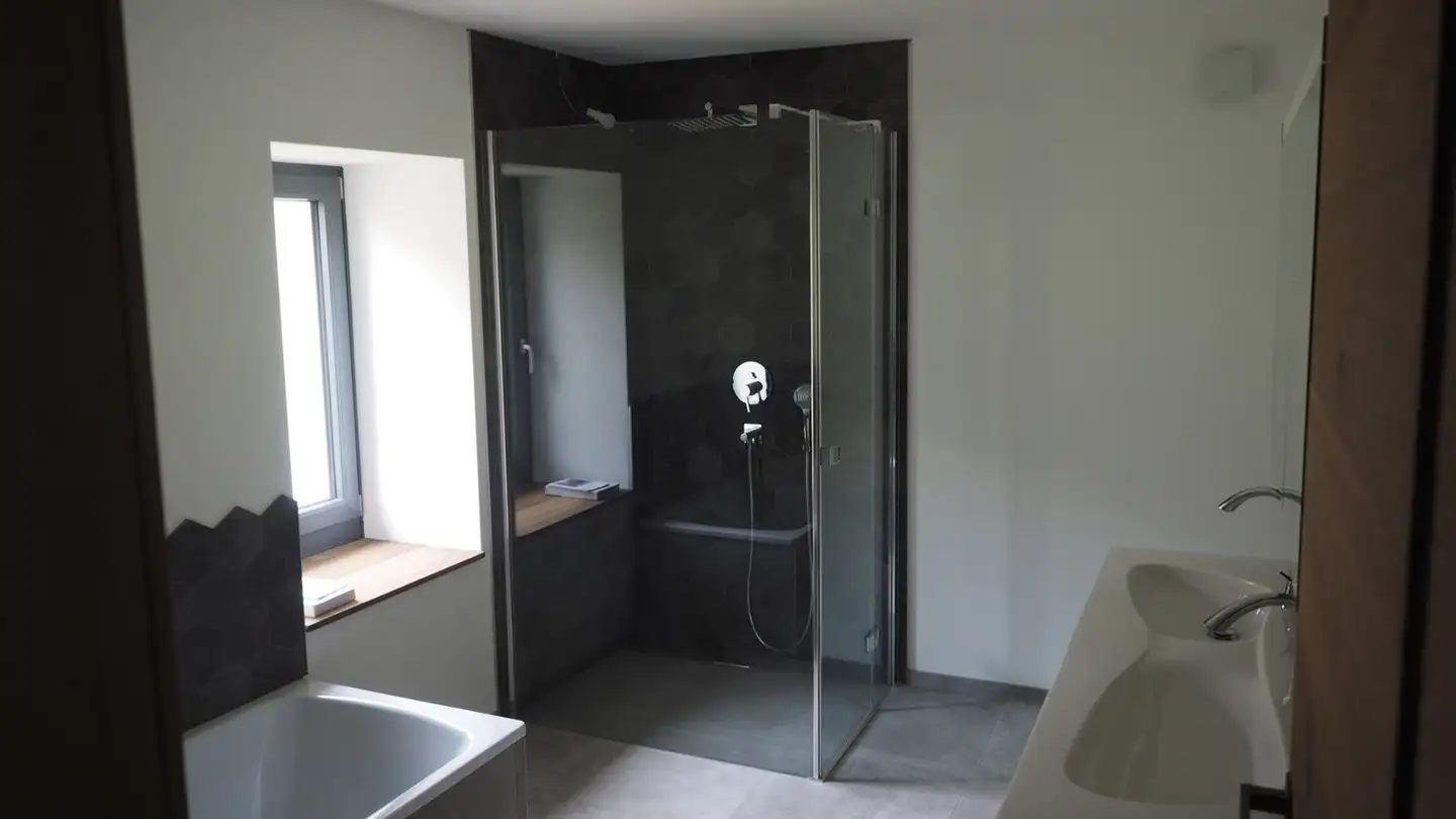 Appartamento in affitto - Route De L'etoile, 2023 Gorgier - Foto 3