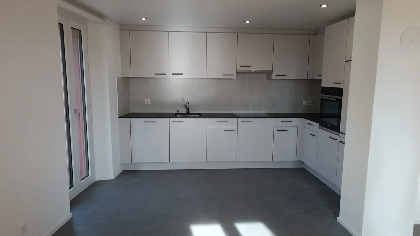 Apartment for rent - 2024 St-Aubin-Sauges