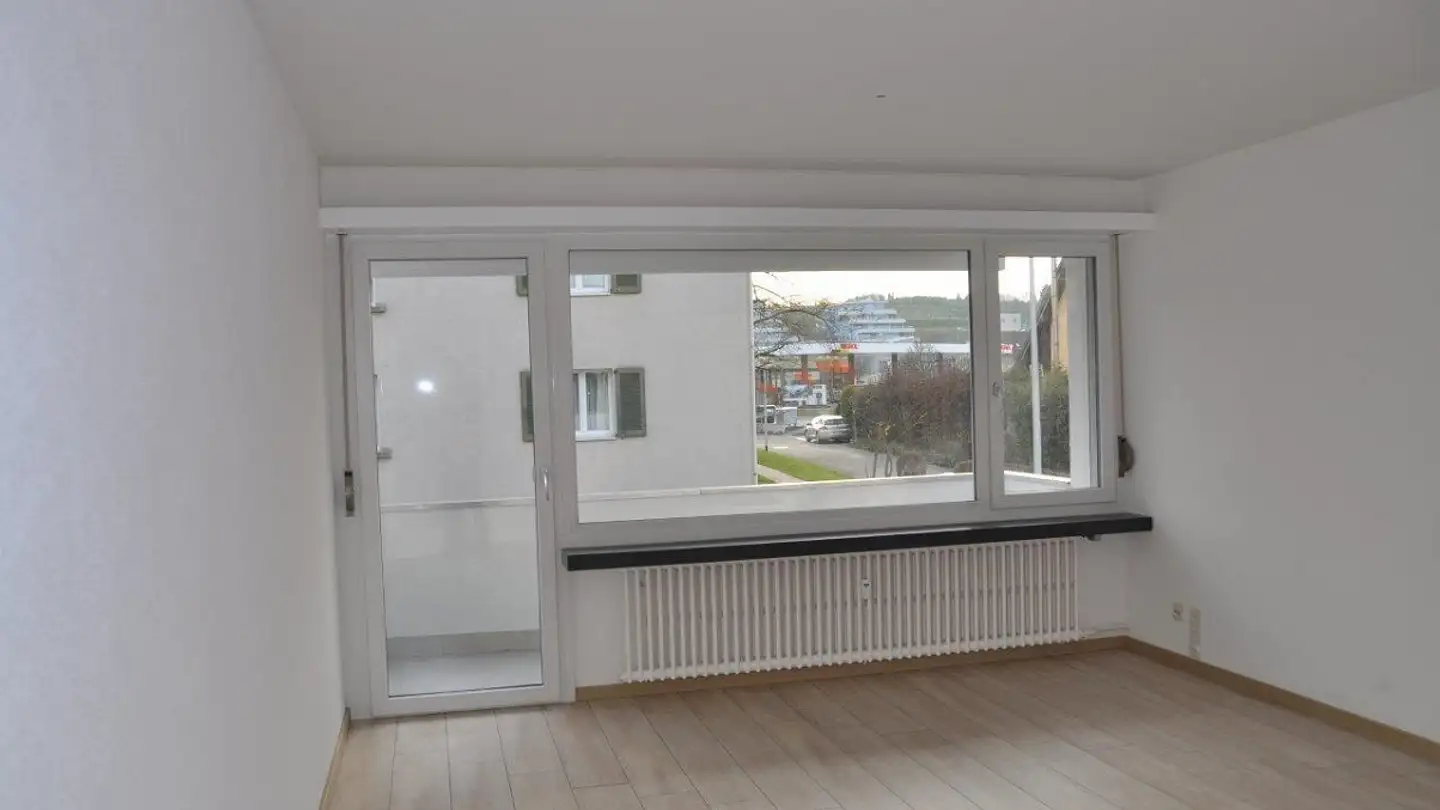Stepped apartment for rent - Zihlstrasse 1, 8280 Kreuzlingen - Photo 3