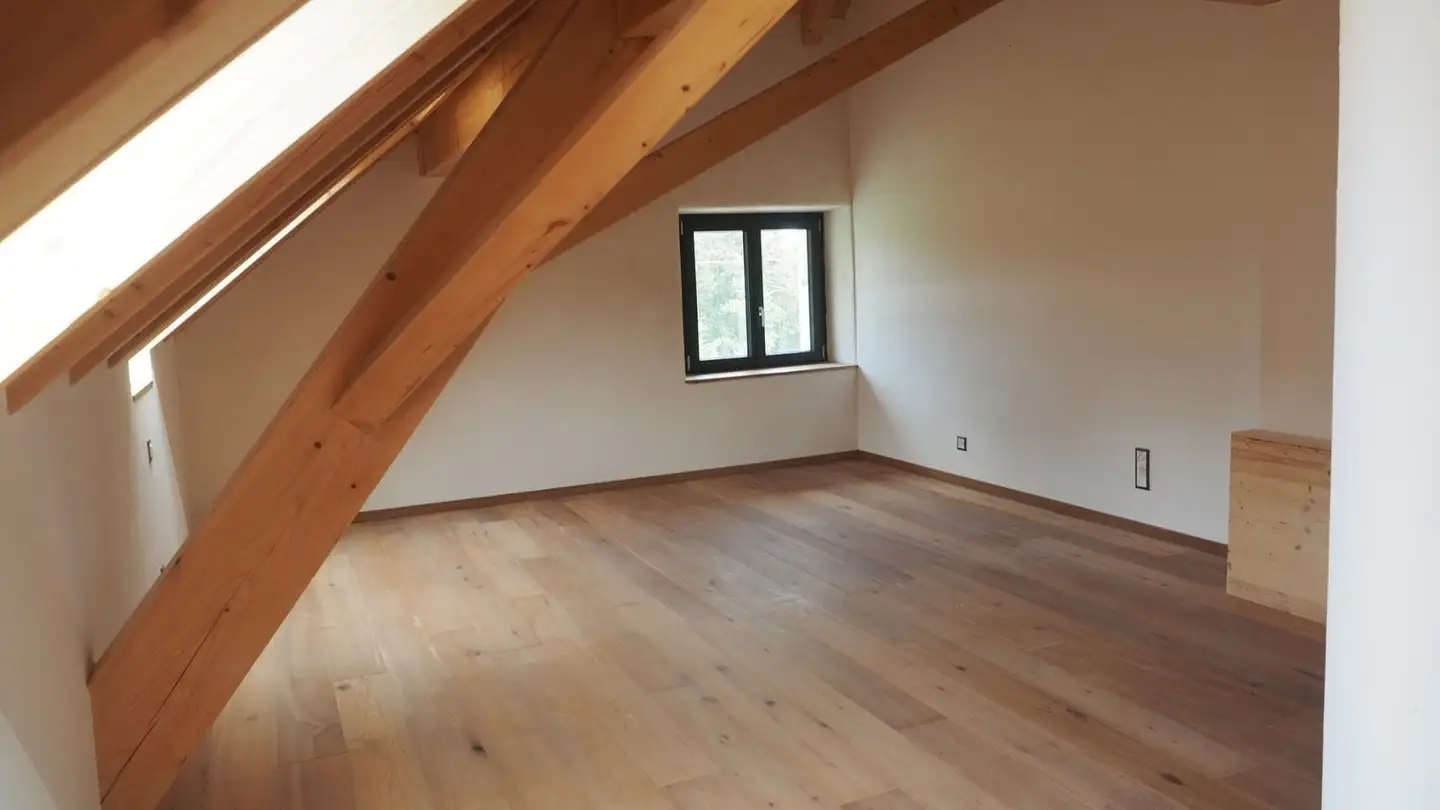 Appartamento in affitto - Route De L'etoile, 2023 Gorgier