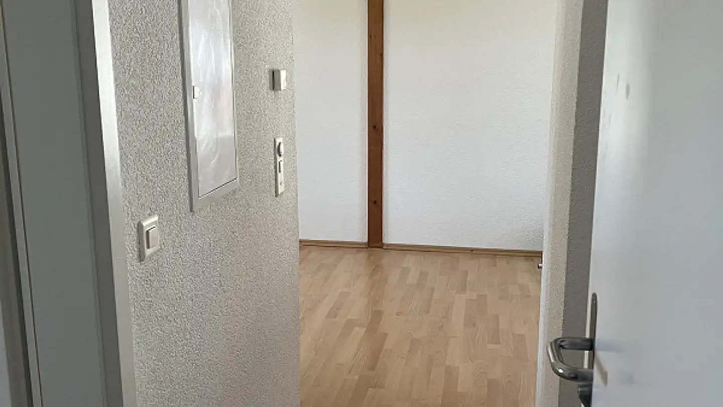 Appartamento in affitto - Bruggerstrasse 11, 5507 Mellingen - Foto 4