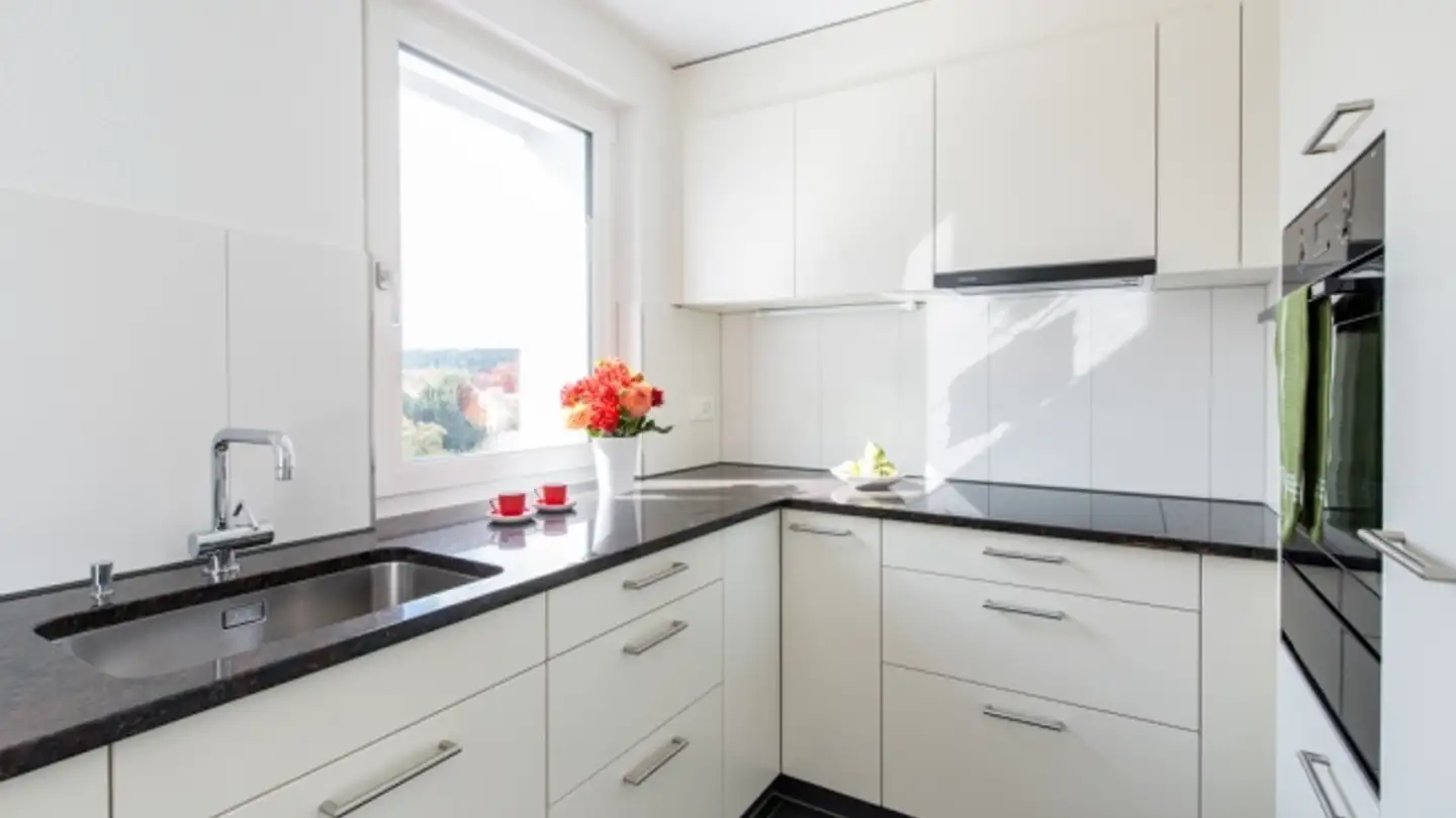 Appartamento in affitto - Erlenweg 12, 5036 Oberentfelden - Photo 3