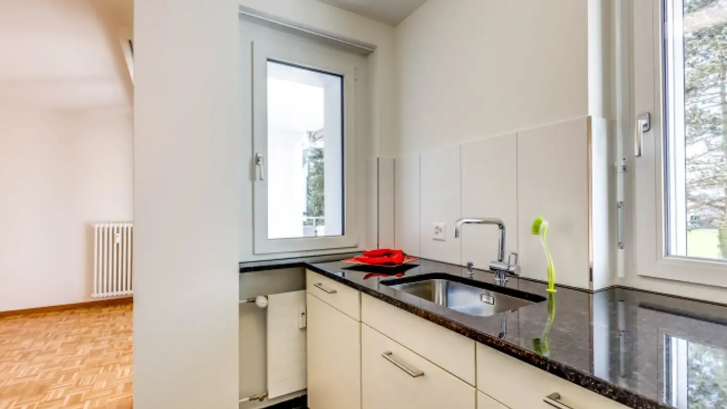 Appartamento in affitto - Erlenweg 12, 5036 Oberentfelden - Photo 4