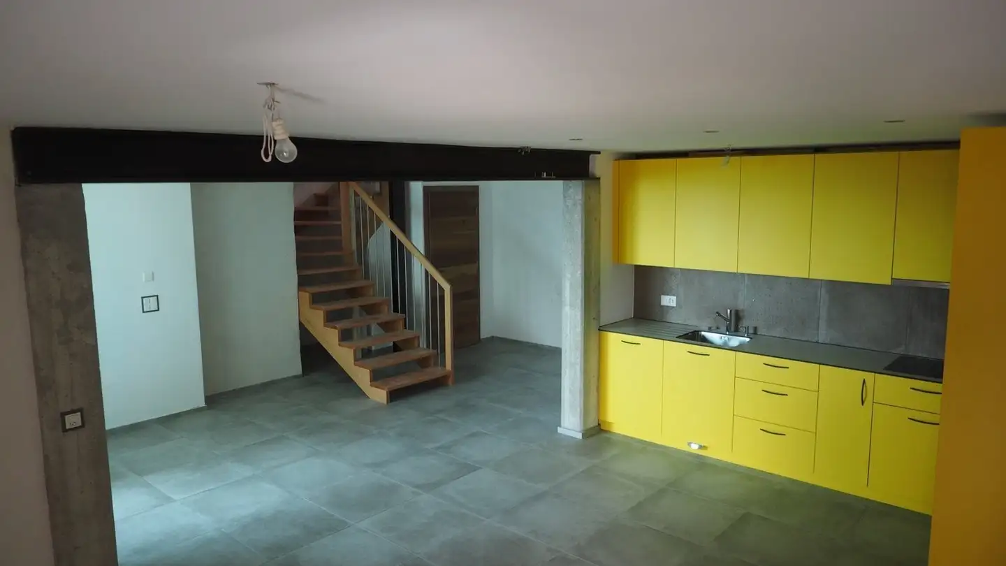 Appartamento in affitto - Route De L'etoile, 2023 Gorgier - Foto 4