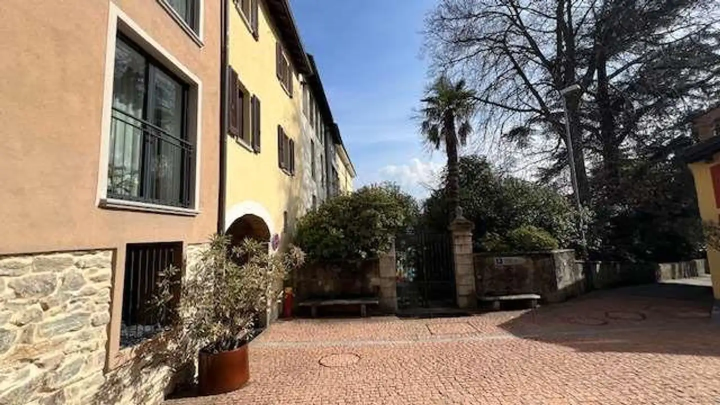 Single house for sale - 6919 Carabietta