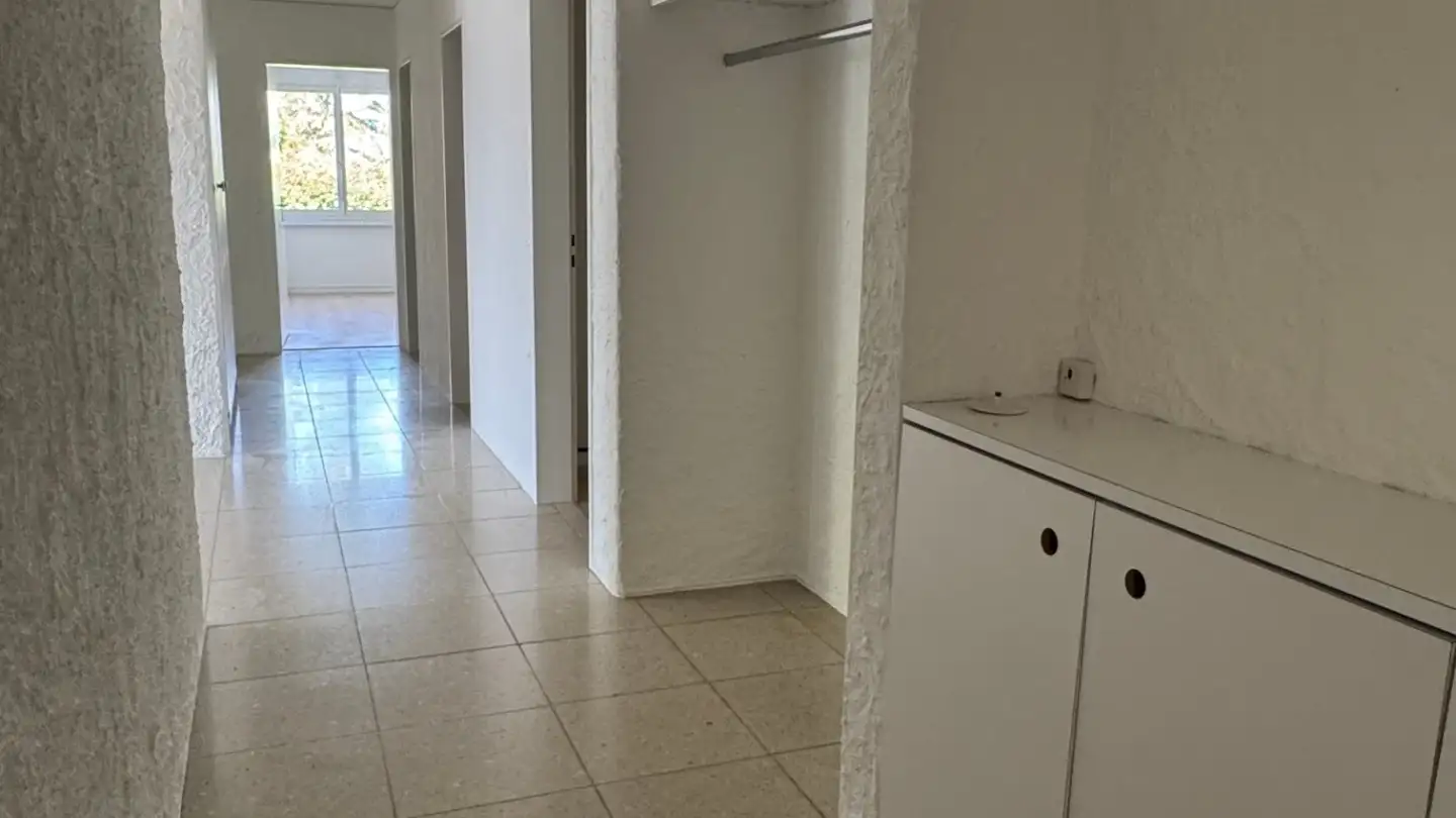 Appartement à louer - Höschstrasse 5, 8706 Meilen - Photo 2