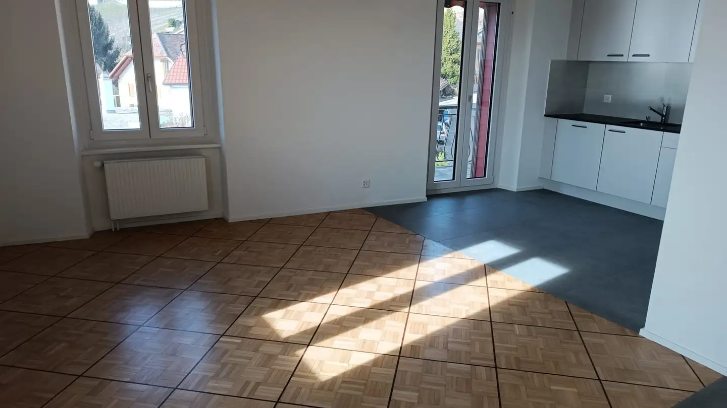 Apartment for rent - 2024 St-Aubin-Sauges - Photo 2