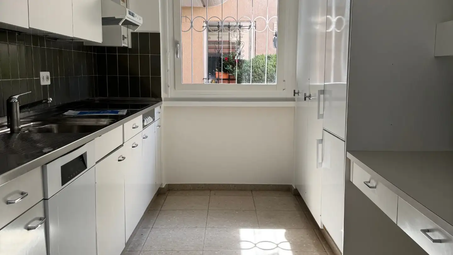 Appartement à louer - Höschstrasse 5, 8706 Meilen - Photo 3