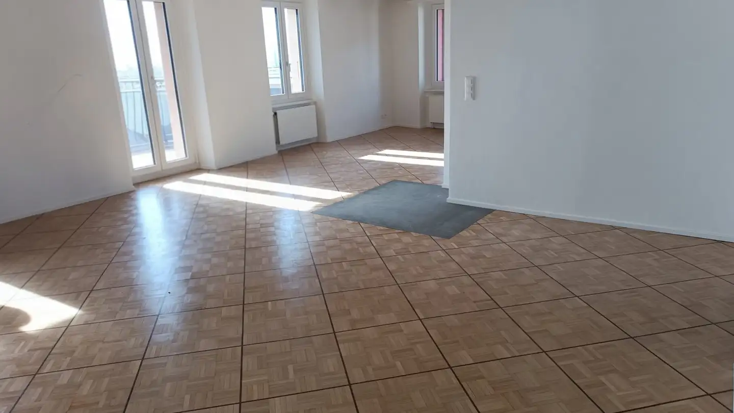 Apartment for rent - 2024 St-Aubin-Sauges - Photo 3