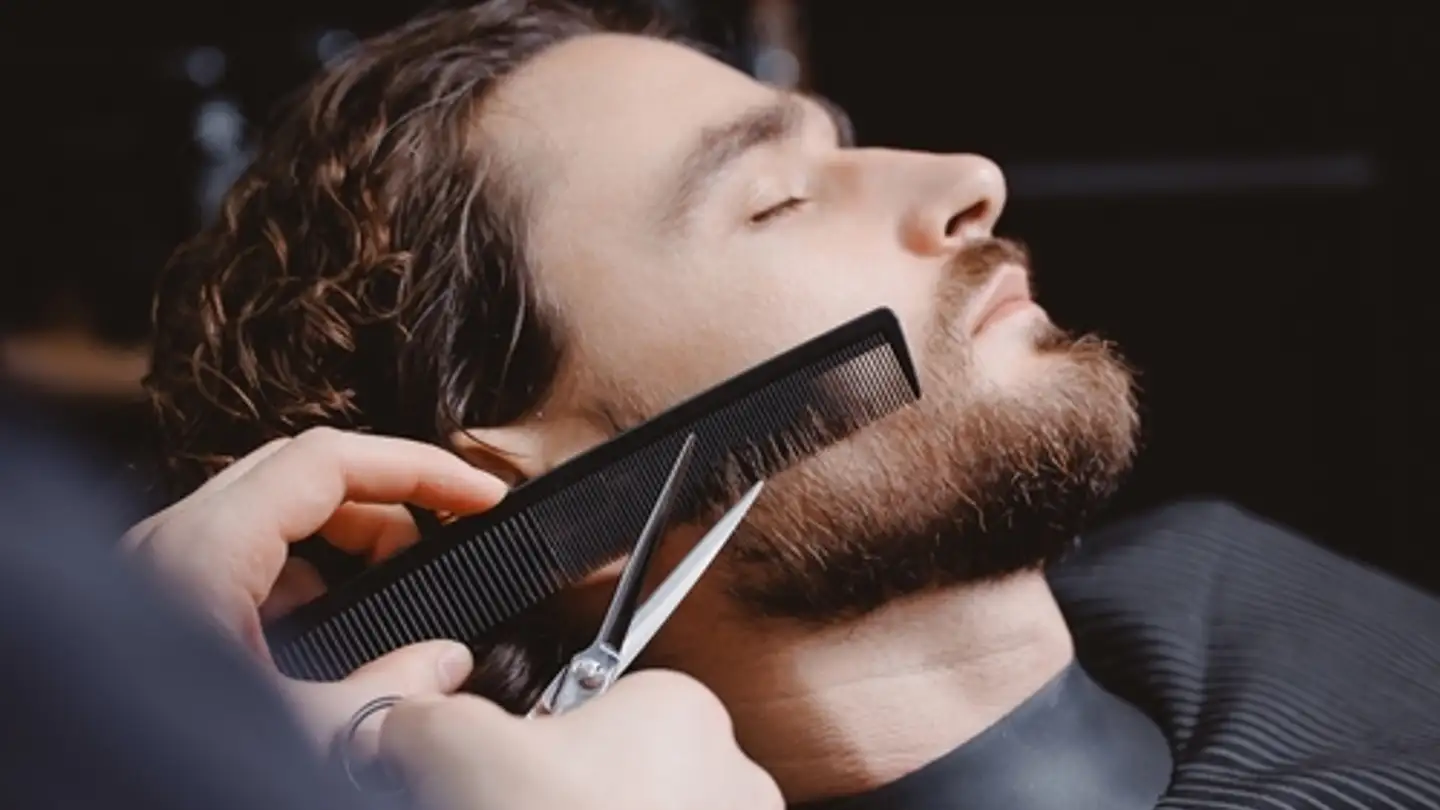 Friseursalon mieten - 1204 Genève