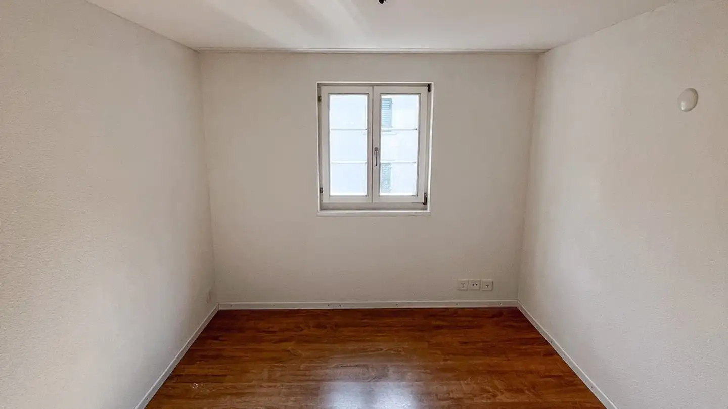 Appartamento in affitto - Giessenbrücke 1, 8752 Näfels - Foto 4