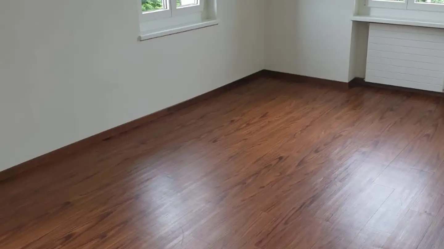 Zimmer mieten - 6110 Wolhusen - Foto 2