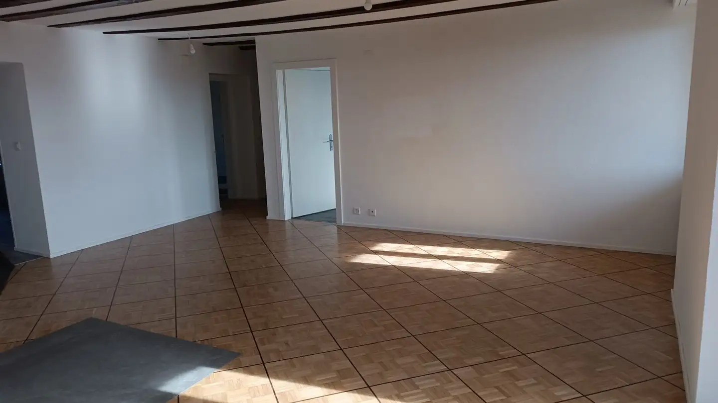 Apartment for rent - 2024 St-Aubin-Sauges - Photo 4