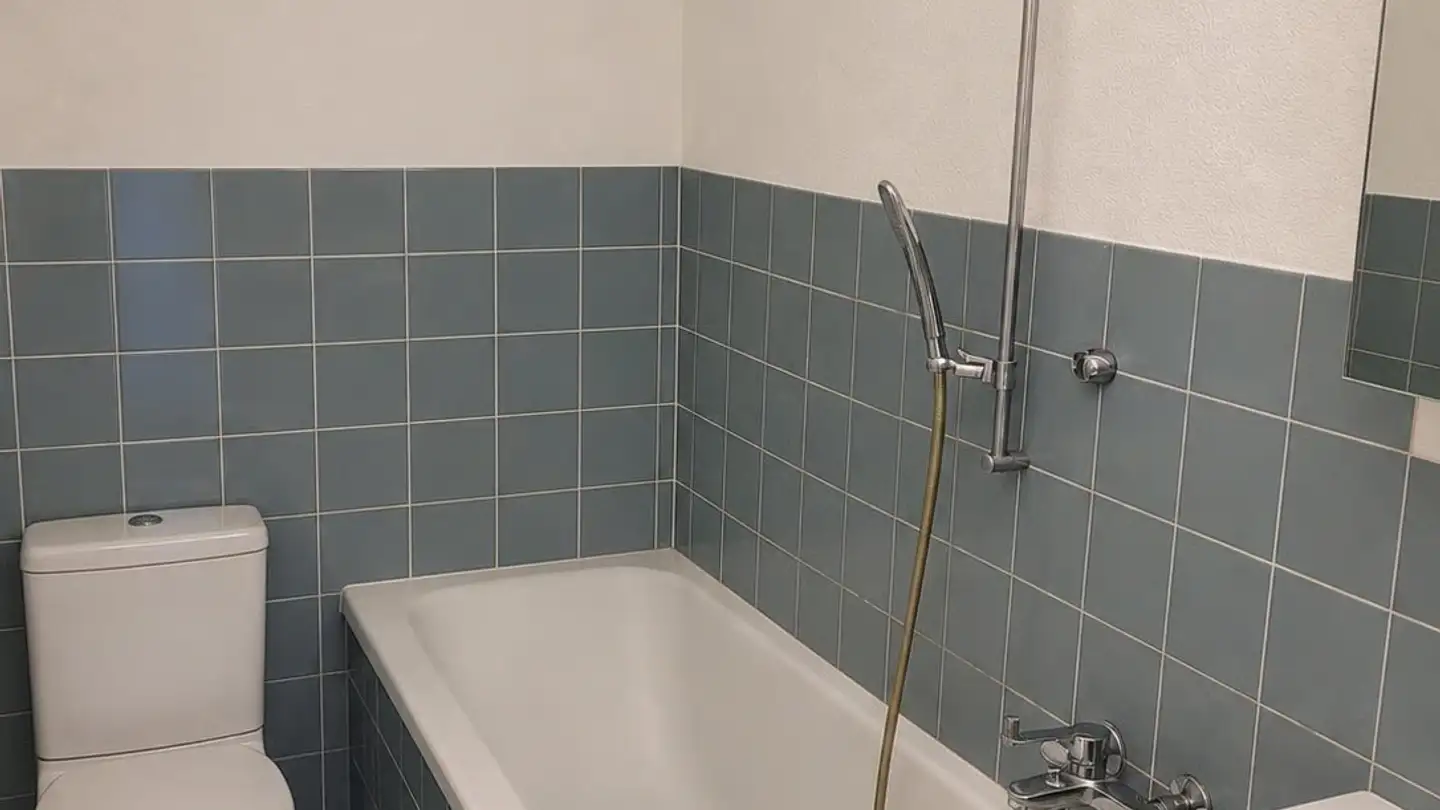 Appartamento in affitto - Konstanzerstrasse 6, 8280 Kreuzlingen - Foto 2
