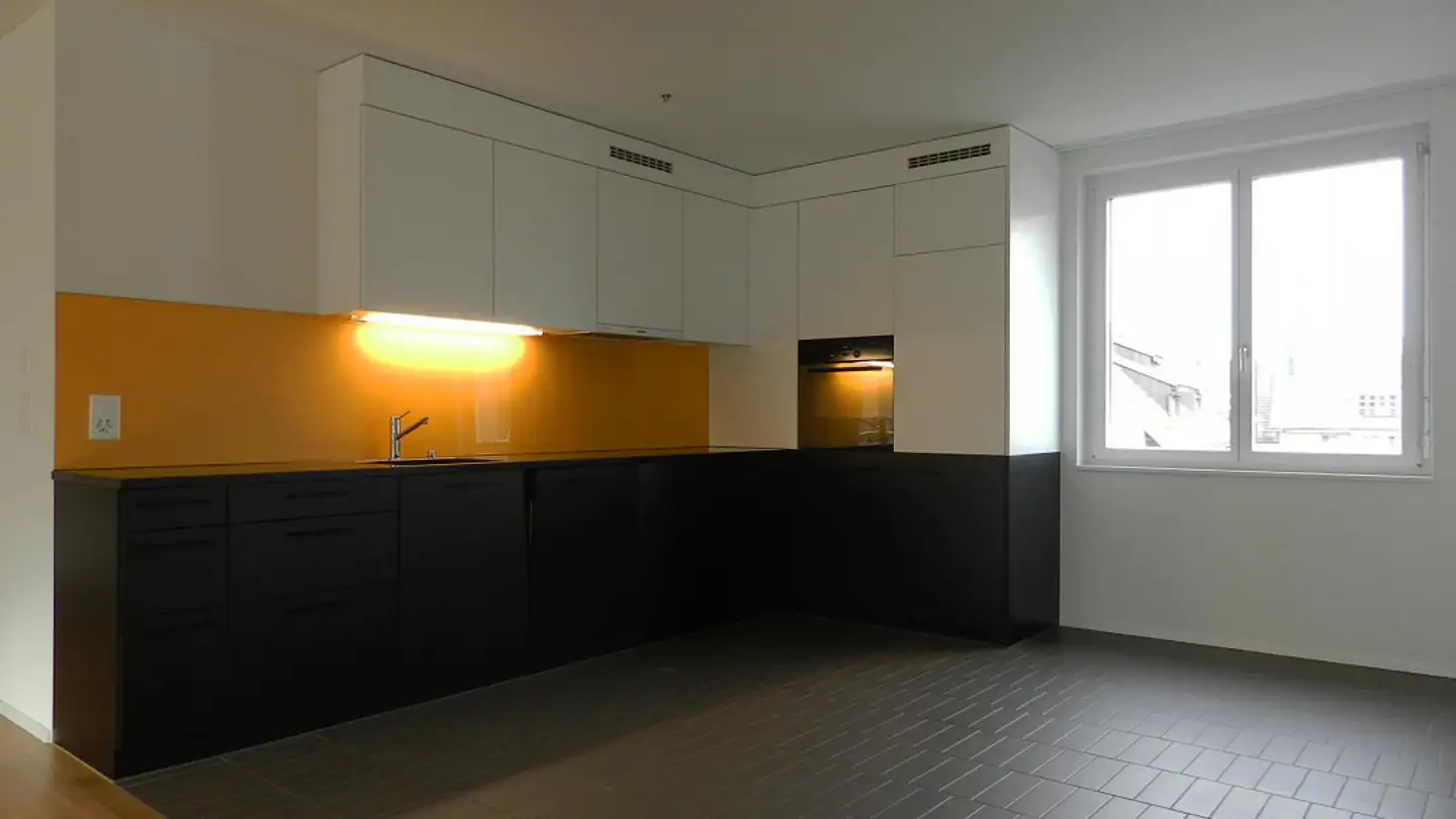 Appartement à louer - Isenbachweg 2, 8906 Bonstetten - Photo 4