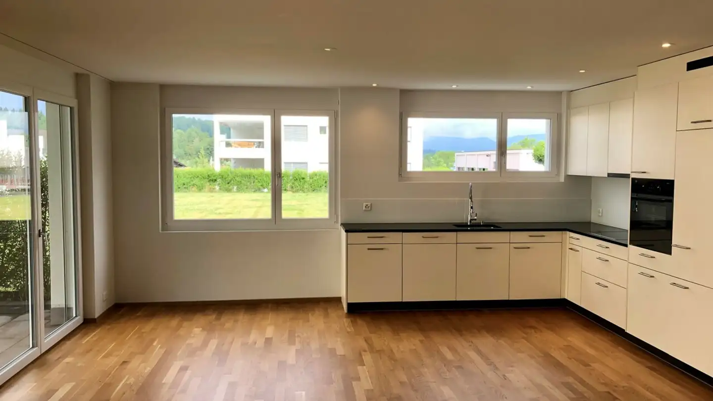 Appartamento in affitto - Lischenweg 5, 4915 St. Urban - Foto 2