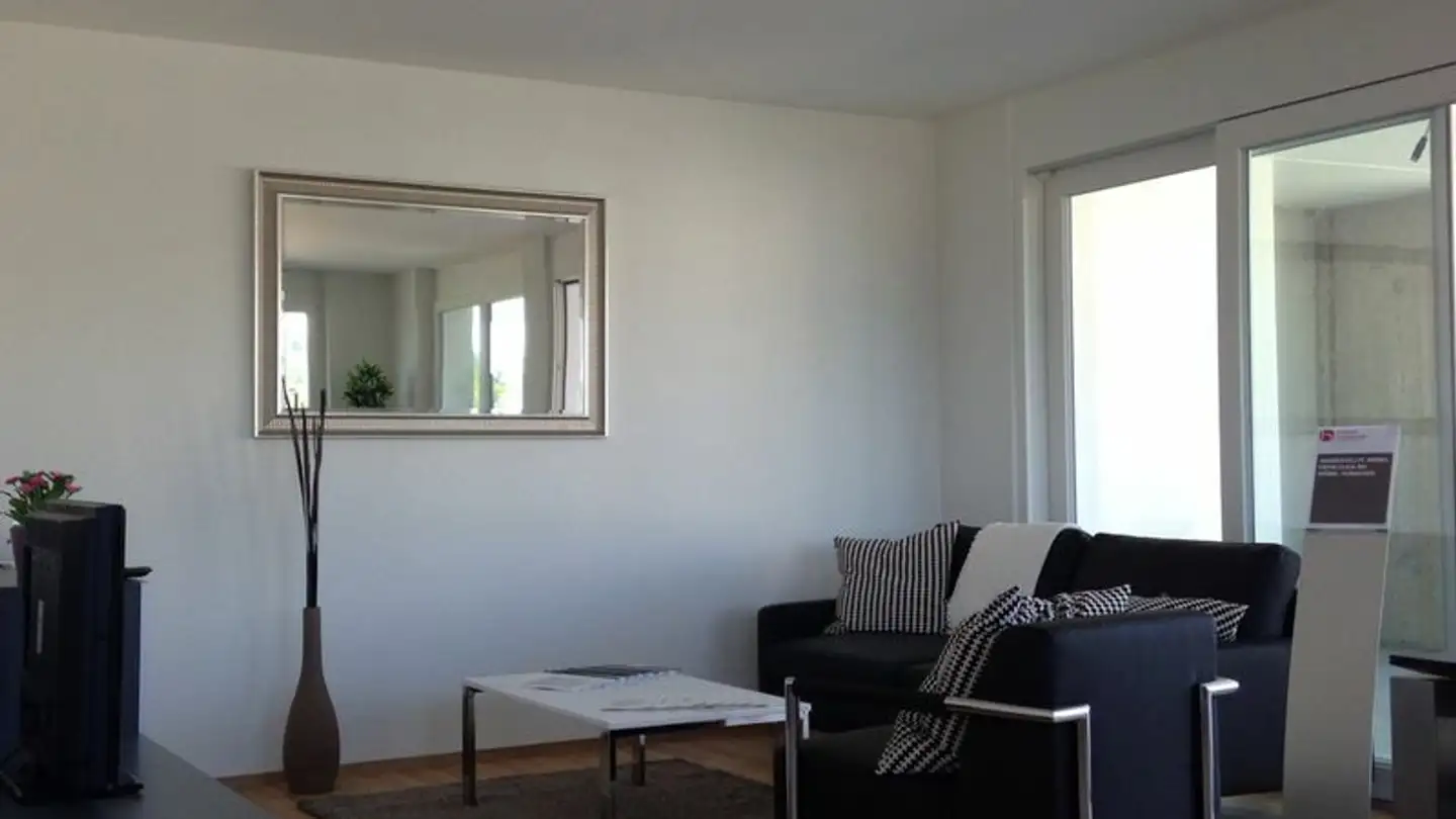 Appartamento in affitto - Lischenweg 5, 4915 St. Urban - Foto 4